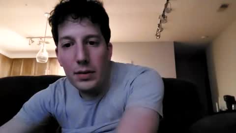 Snapshot of radio347 chatting on 10/29/25, 03:31 BillsFan716 online show from 10/29/25, 03:31