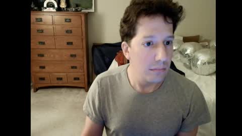 Snapshot of radio347 chatting on 11/03/25, 04:58 BillsFan716 online show from 11/03/25, 04:58