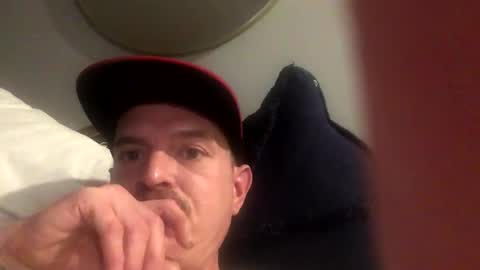 Snapshot of radio_nasty chatting on 01/07/25, 08:24 radio_nasty online show from 01/07/25, 08:24