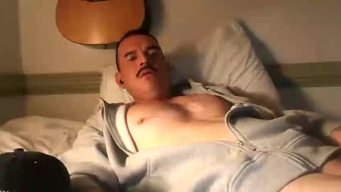 Snapshot of radio_nasty chatting on 02/23/26, 03:31 radio_nasty online show from 02/23/26, 03:31