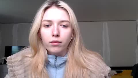 radish666 online show from 06/01/26, 12:18