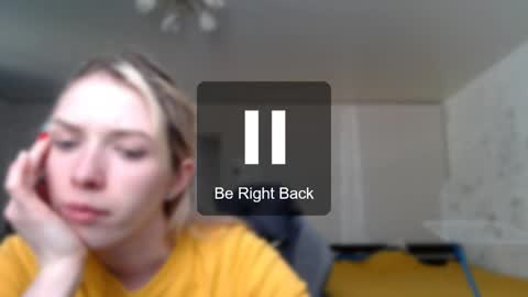 radish666 online show from 06/02/26, 03:03
