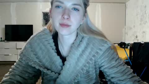 radish666 online show from 06/03/26, 08:14