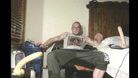 Lauren online show from 12/14/24, 08:56