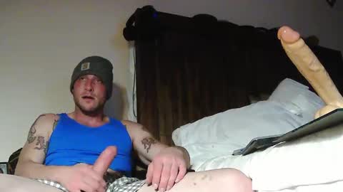 Lauren online show from 12/24/24, 09:17