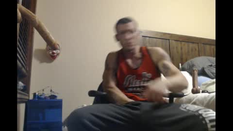 Lauren online show from 01/22/25, 08:18