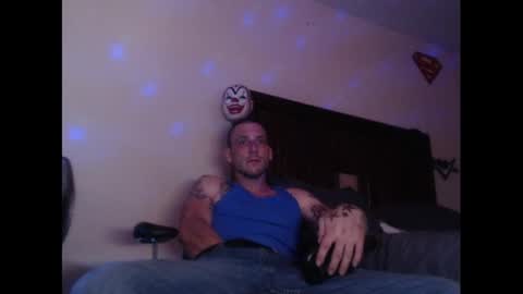 Lauren online show from 09/22/25, 12:45