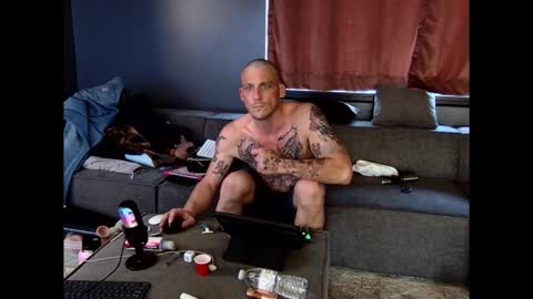 Lauren online show from 11/25/25, 10:43