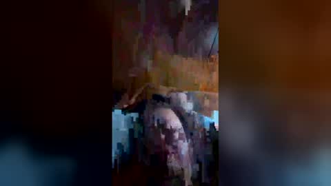 radricky1234 online show from 04/16/26, 09:26