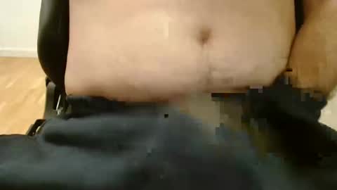 radrix online show from 12/16/25, 07:41