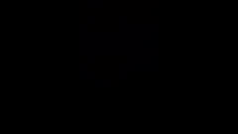 radu508 online show from 02/15/26, 09:19