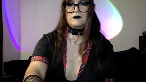 RaeCDboy online show from 10/17/25, 11:02