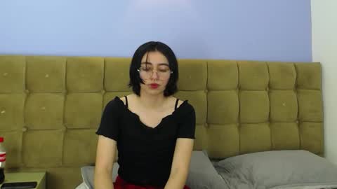 Reachel online show from 05/14/26, 07:53