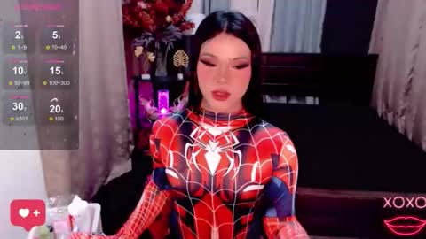 raeganclinton online show from 10/27/25, 12:36