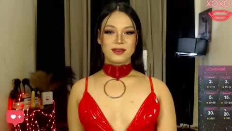 raeganclinton online show from 11/08/25, 05:29