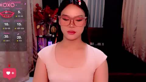 raeganclinton online show from 11/10/25, 01:15