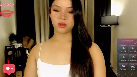 raeganclinton online show from 11/20/25, 11:21