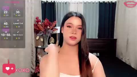 raeganclinton online show from 11/28/25, 02:14