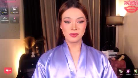 raeganclinton online show from 02/18/26, 08:43