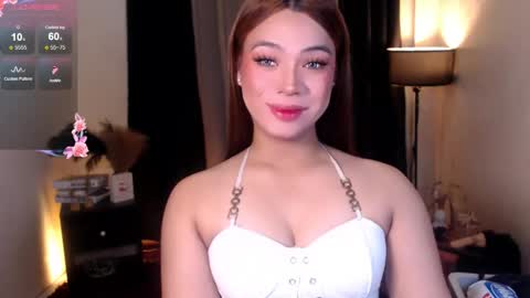 raeganclinton online show from 05/31/26, 12:19