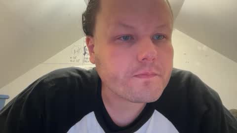 raeganv online show from 02/12/26, 11:16