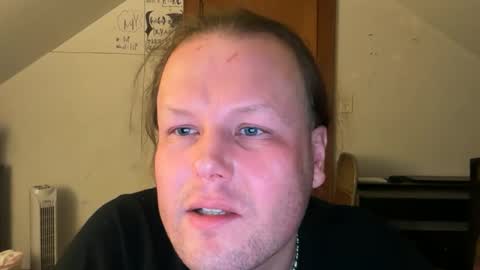 raeganv online show from 02/12/26, 11:44