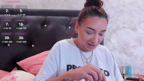 raelledarkstar online show from 01/16/26, 07:23