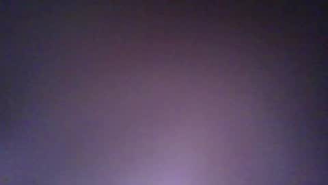 raeluv333 online show from 03/20/26, 07:35