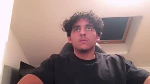 Snapshot of raes69 chatting on 12/03/24, 07:55 raes online show from 12/03/24, 07:55