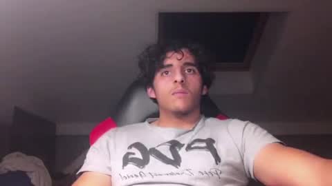 Snapshot of raes69 chatting on 12/30/24, 10:45 raes online show from 12/30/24, 10:45