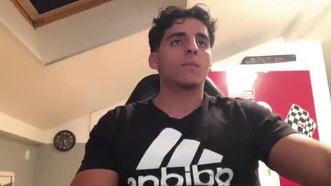 Snapshot of raes69 chatting on 01/21/25, 05:51 raes online show from 01/21/25, 05:51