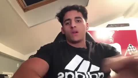 Snapshot of raes69 chatting on 01/25/25, 11:00 raes online show from 01/25/25, 11:00