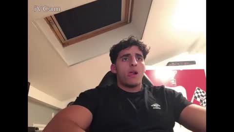 Snapshot of raes69 chatting on 02/04/25, 07:33 raes online show from 02/04/25, 07:33