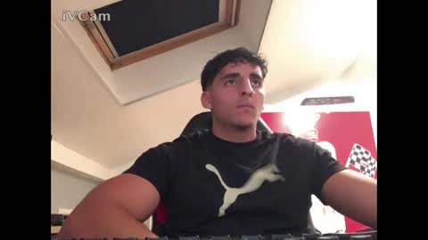 Snapshot of raes69 chatting on 02/08/25, 07:27 raes online show from 02/08/25, 07:27