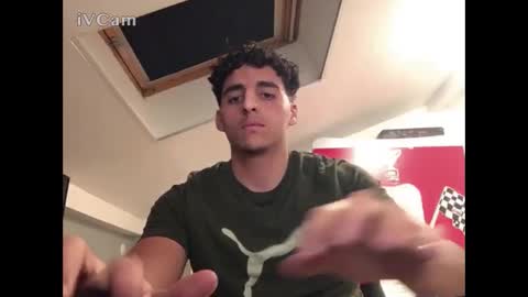 Snapshot of raes69 chatting on 02/17/25, 07:42 raes online show from 02/17/25, 07:42