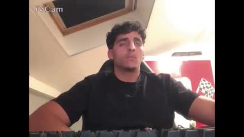 Snapshot of raes69 chatting on 02/20/25, 06:46 raes online show from 02/20/25, 06:46