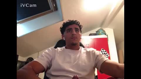 Snapshot of raes69 chatting on 09/30/25, 09:47 raes online show from 09/30/25, 09:47