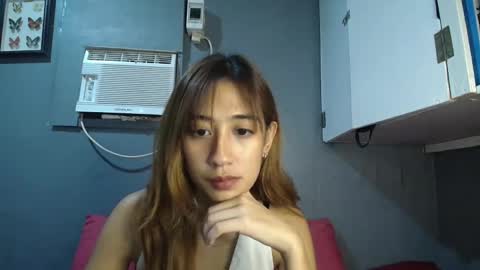 Rae online show from 03/29/26, 01:00