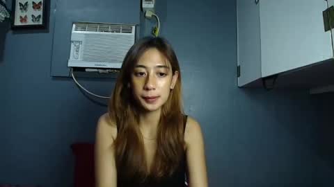 Rae online show from 04/06/26, 10:49