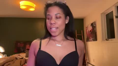 RaeWerks online show from 01/18/25, 01:30