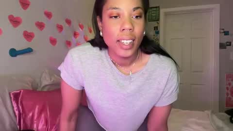 RaeWerks online show from 02/12/25, 04:12