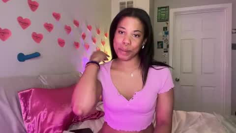 RaeWerks online show from 02/12/25, 07:55