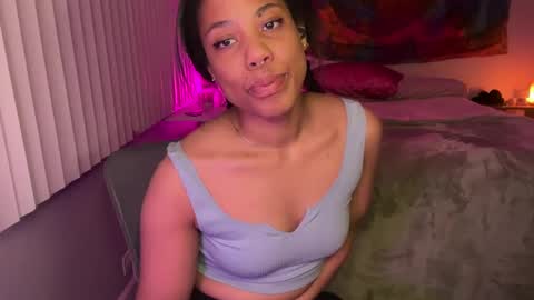 RaeWerks online show from 03/11/25, 02:43