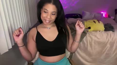 RaeWerks online show from 10/23/25, 02:22