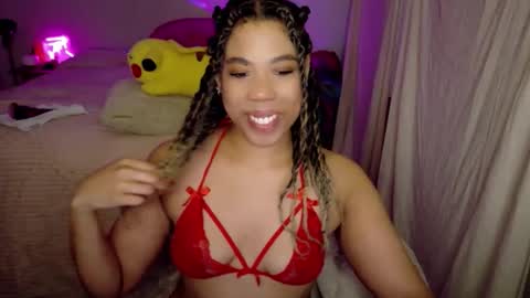 RaeWerks online show from 02/11/26, 03:22