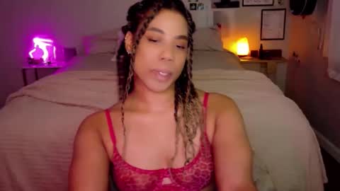 RaeWerks online show from 02/25/26, 08:02