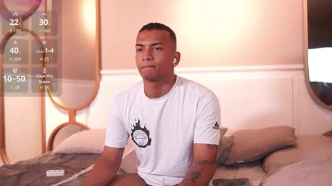 rafa_cruz online show from 01/05/26, 05:27