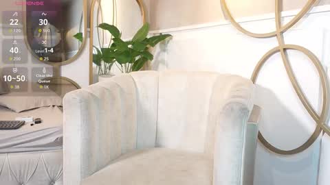 rafa_cruz online show from 01/08/26, 12:29