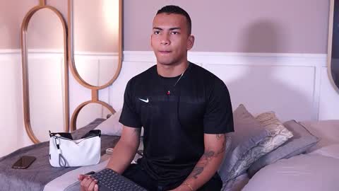 rafa_cruz online show from 02/07/26, 11:58