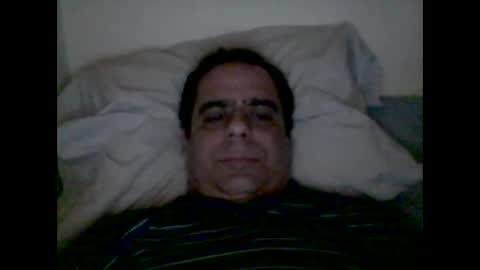 rafabit online show from 12/01/24, 05:46